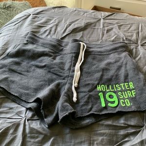 Cloth Shorts